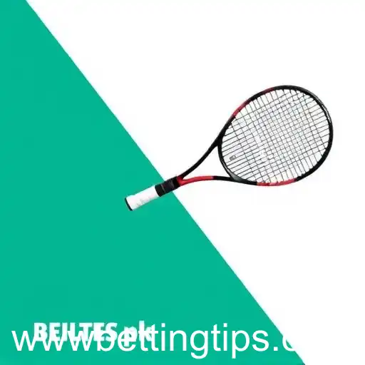 O Impacto das Mudanças Climáticas nos Eventos Esportivos