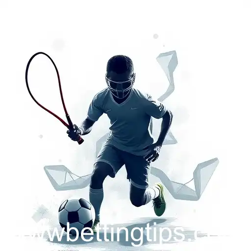 Estratégias de Sucesso nas Apostas Esportivas para 2025