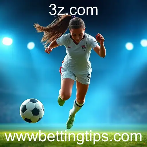 Estratégias de Aposta para 2025: Tendências e Análises