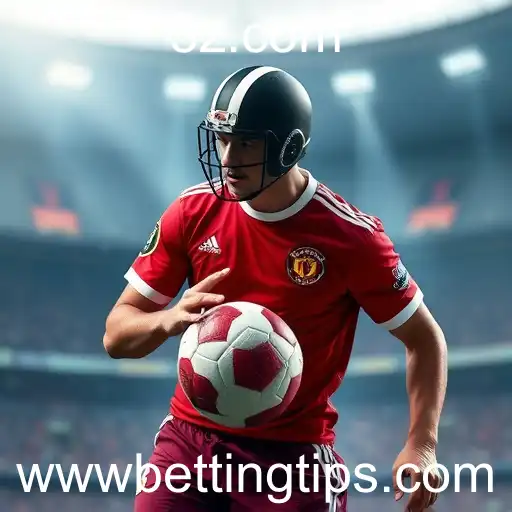 Tendências no Mercado de Apostas no Brasil