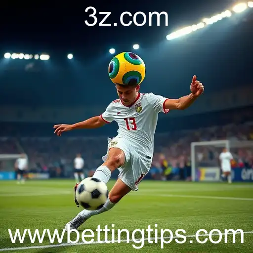 Tendências de Apostas e Cenário Atual em 2025