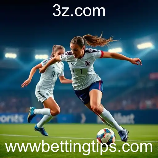 Análise das Tendências Recentes em Apostas