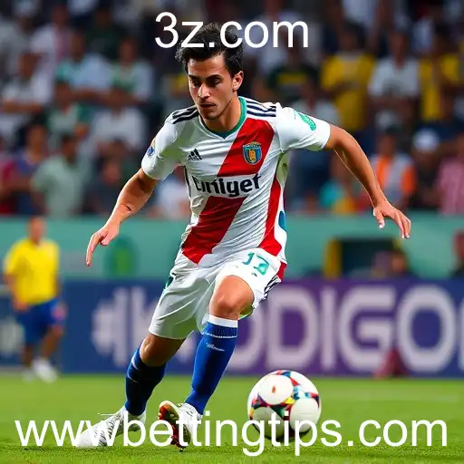 A Ascensão das Apostas Esportivas no Brasil