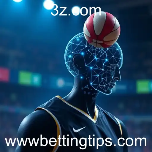 Estratégias de Apostas em 2025: O Que Esperar