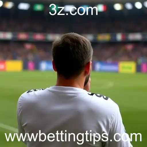 O Impacto das Mudanças na Legislação de Apostas no Brasil