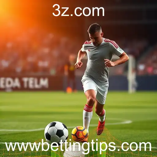 Tendências de Apostas Online em 2025