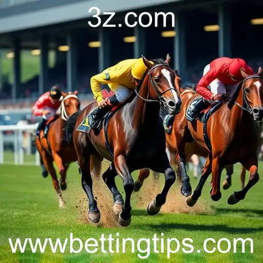 Tendências de Apostas Esportivas em 2025