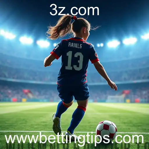 Tendências Emergentes no Mundo das Apostas Esportivas