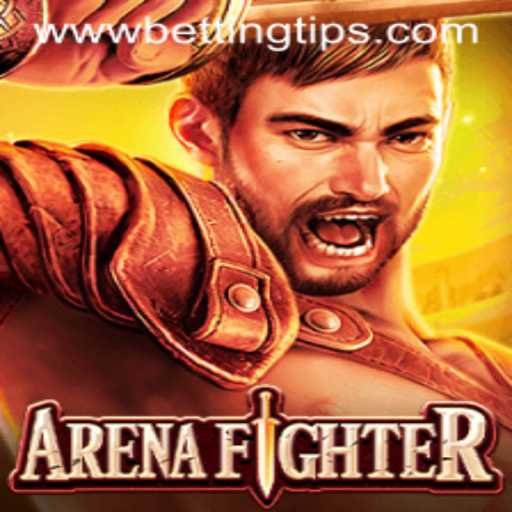 Mastering ArenaFighter: A Comprehensive Guide with Betting Tips