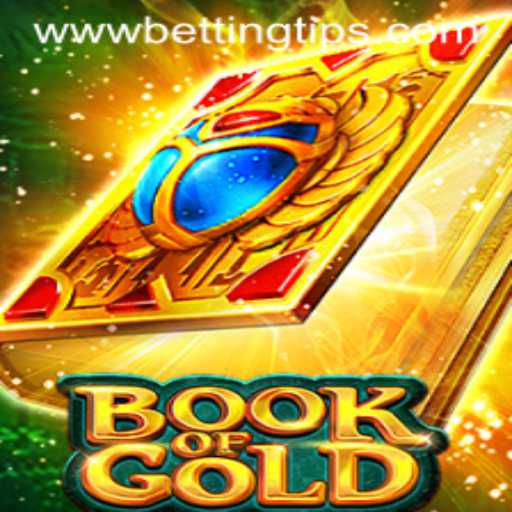 Mastering Book of Gold: A Comprehensive Guide with Betting Tips