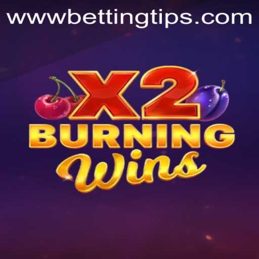 Unlocking the Thrills of BurningWinsX2: Betting Tips and Game Guide