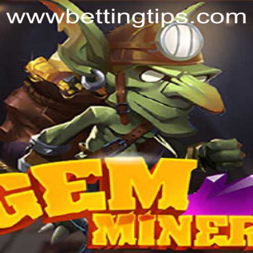 GemMiner: Exploring the Exciting Realm of Virtual Gem Betting
