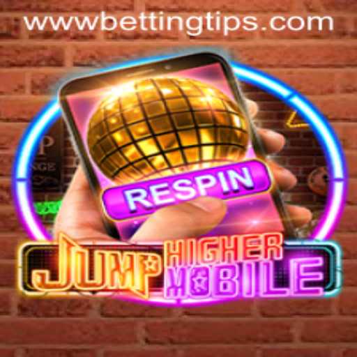JumpHighermobile and Effective Betting Tips: Elevating Your Gameplay