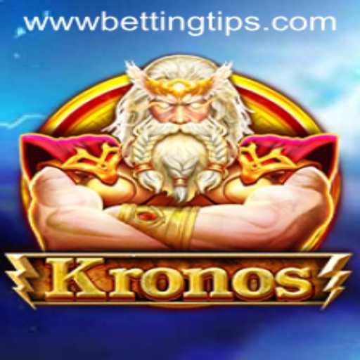 Mastering Kronos: Your Ultimate Guide to Betting Tips