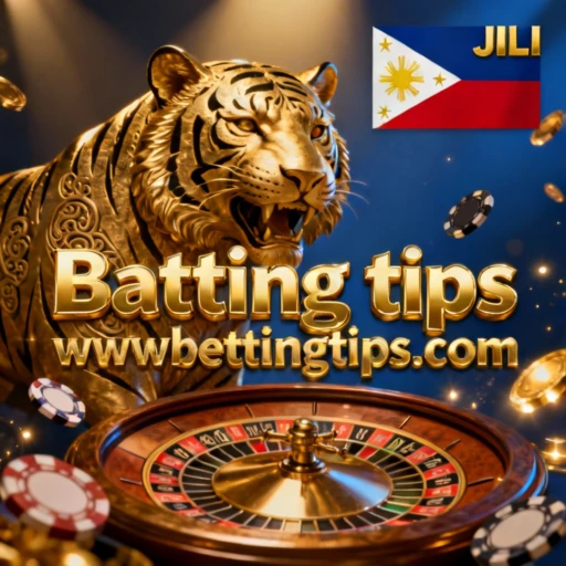 Betting tips logo