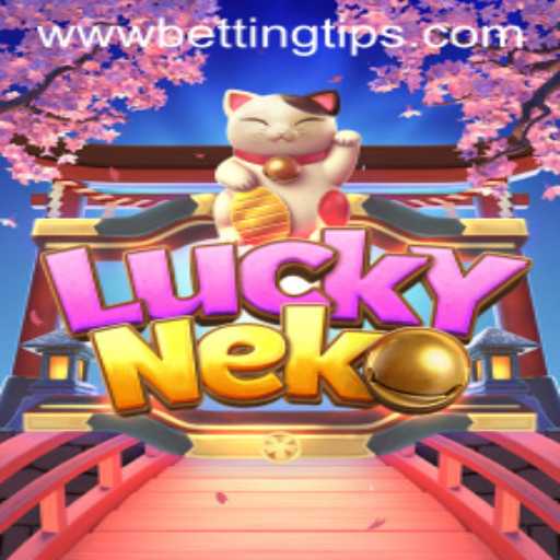 Mastering LuckyNeko: Your Guide to Success with Expert Betting Tips