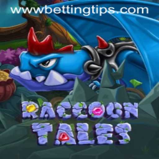 RaccoonTales: An In-Depth Look at the Game and Expert Betting Tips