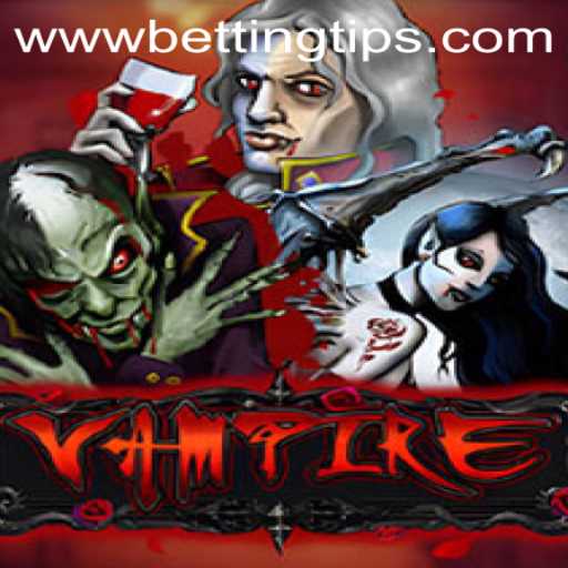 Mastering the Game of Vampire: A Comprehensive Guide and Betting Tips